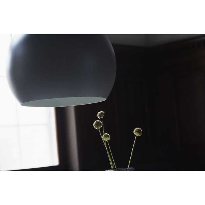 9608cc83-422f-4afc-b451-f79e67fa7731-sfeerbeeld.jpg (7928915)