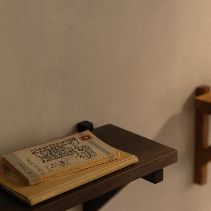 b9b301fa-b37a-4471-a789-4a7f0a52e0a8-afbeelding7.jpg (7929370)