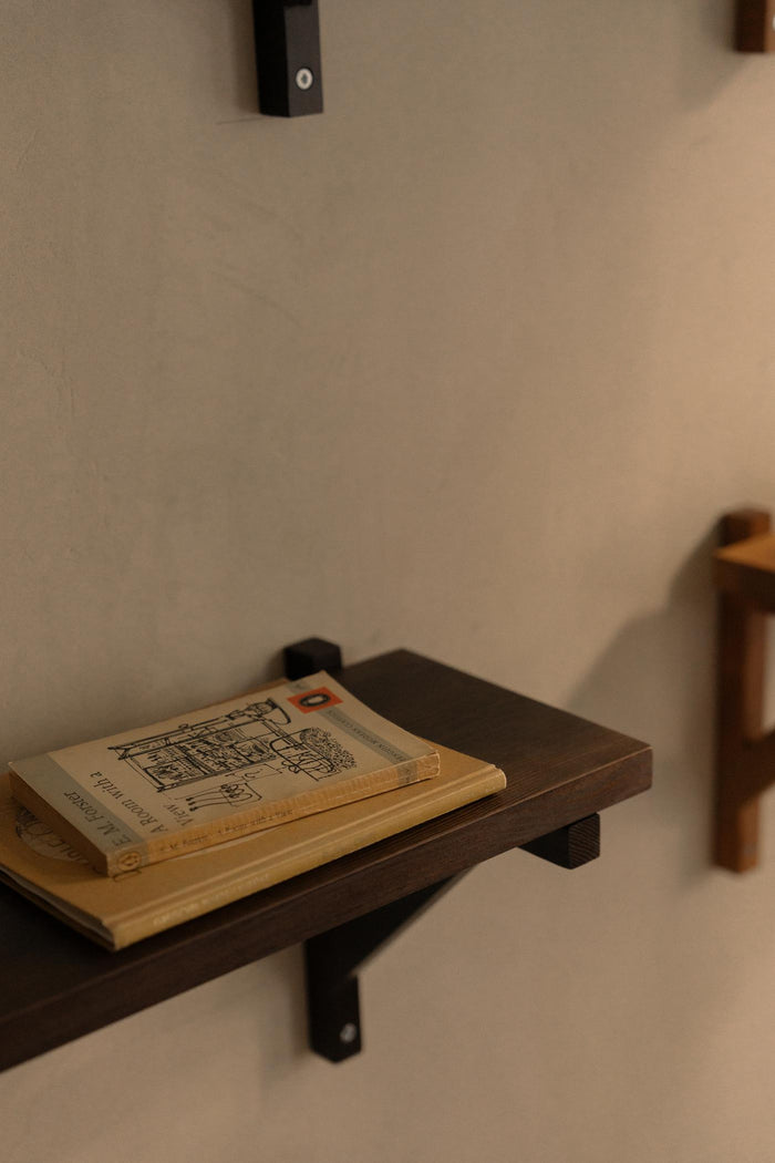 b9b301fa-b37a-4471-a789-4a7f0a52e0a8-afbeelding7.jpg (7929370)