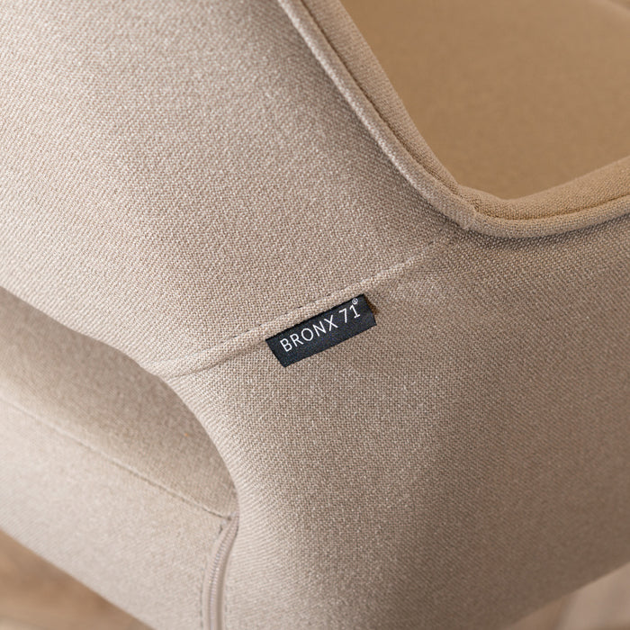 37366eb1-1221-4aa5-93d3-2de06e946adc-afbeelding7.jpg (7930158)