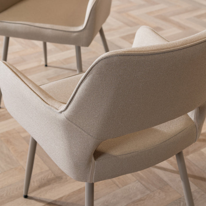 37366eb1-1221-4aa5-93d3-2de06e946adc-afbeelding8.jpg (7930159)