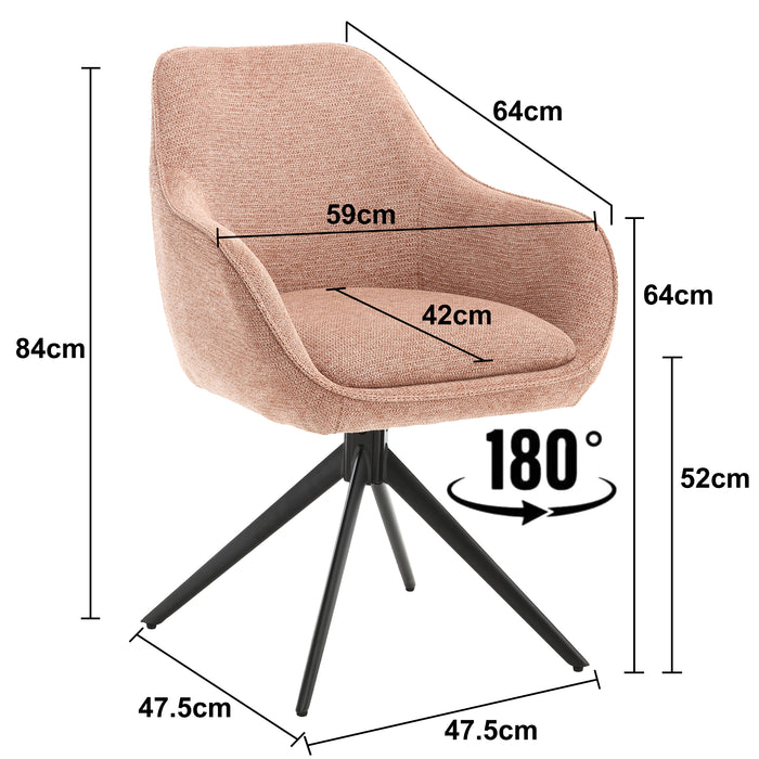 862dbf25-37a5-4f10-b062-38966b2dde62-afbeelding7.jpg (7930568)