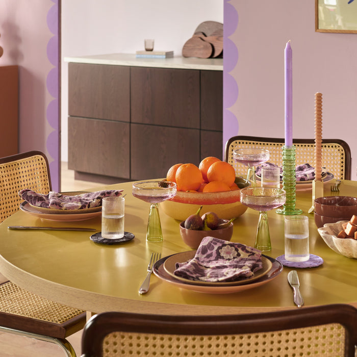 Villeroy & Boch Arthur Bestekset 68-delig