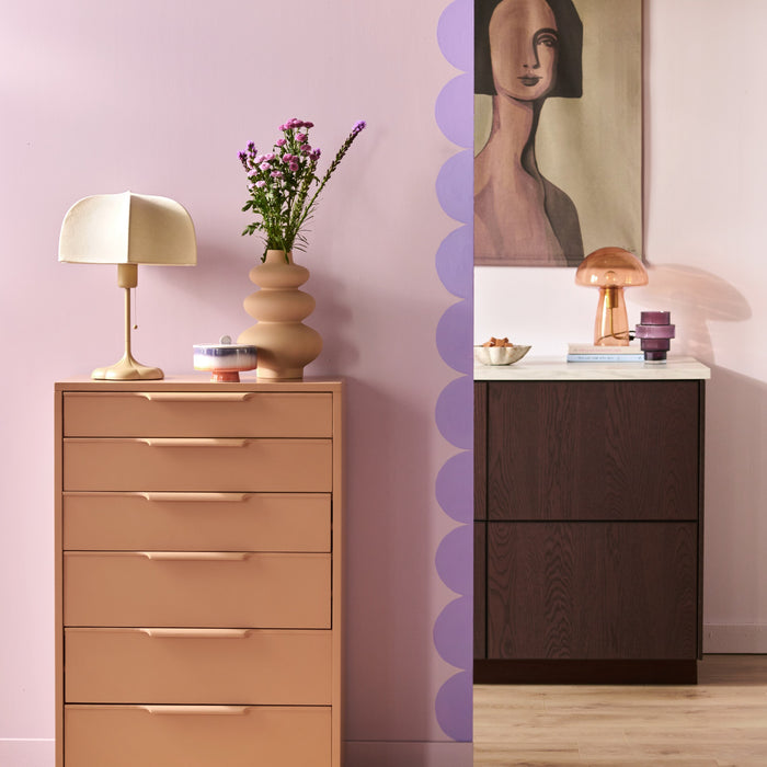 2_101047471-x01-202402081222-A.jpg (7930757)