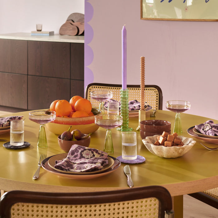 320885-x02-202402081222-A.jpg (7930822)