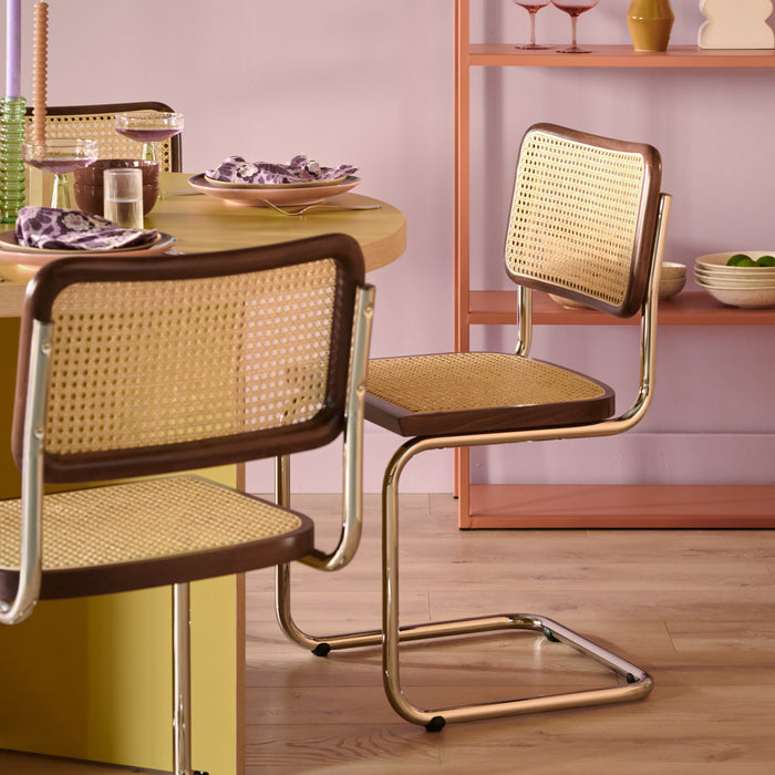 321313-x02-202402081222-A.jpg (7930828)