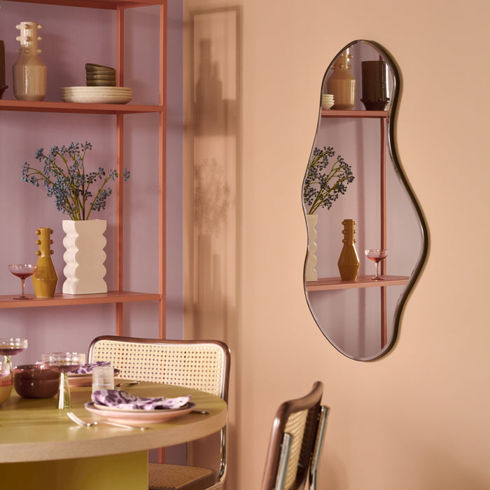 321758-x02-202402081222-A.jpg (7930837)