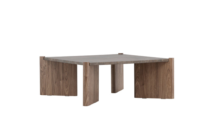 6f34e554-dbeb-4249-a04e-c2595f5eb6bb-afbeelding5.jpg (7931637)