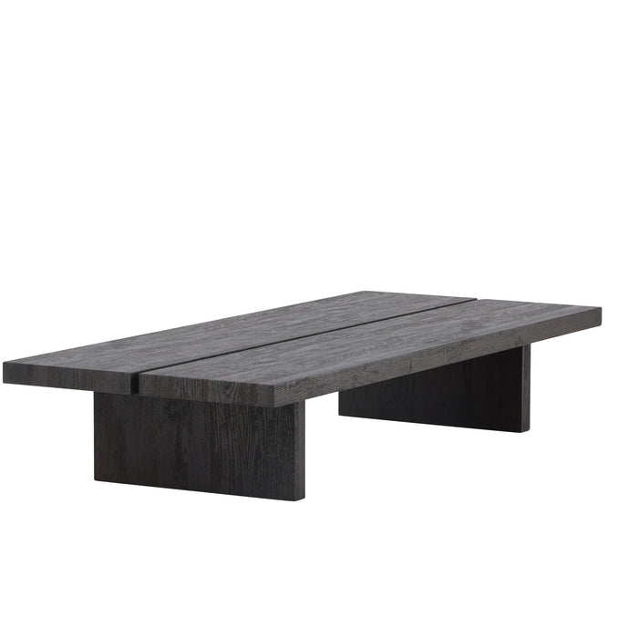 198df64d-e908-4687-ac66-efd74ae10126-afbeelding8.jpg (7931677)