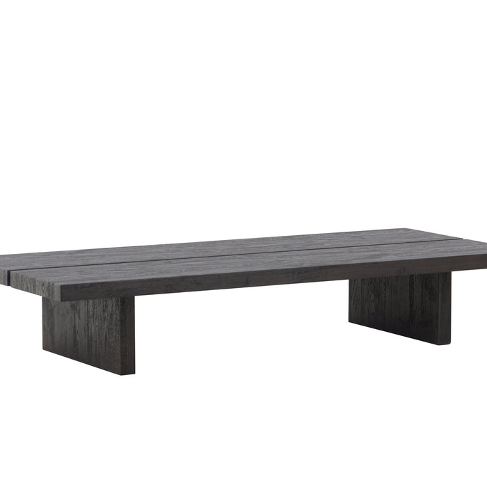 198df64d-e908-4687-ac66-efd74ae10126-afbeelding9.jpg (7931679)