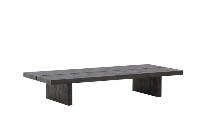 198df64d-e908-4687-ac66-efd74ae10126-afbeelding9.jpg (7931679)