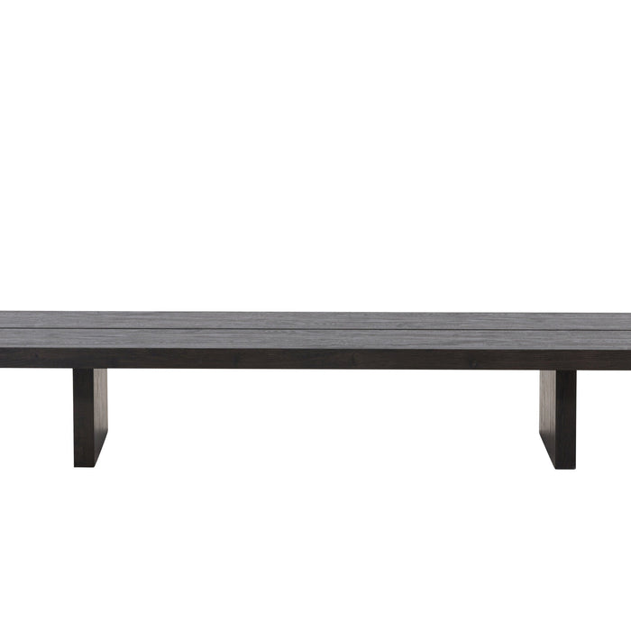 198df64d-e908-4687-ac66-efd74ae10126-afbeelding10.jpg (7931681)