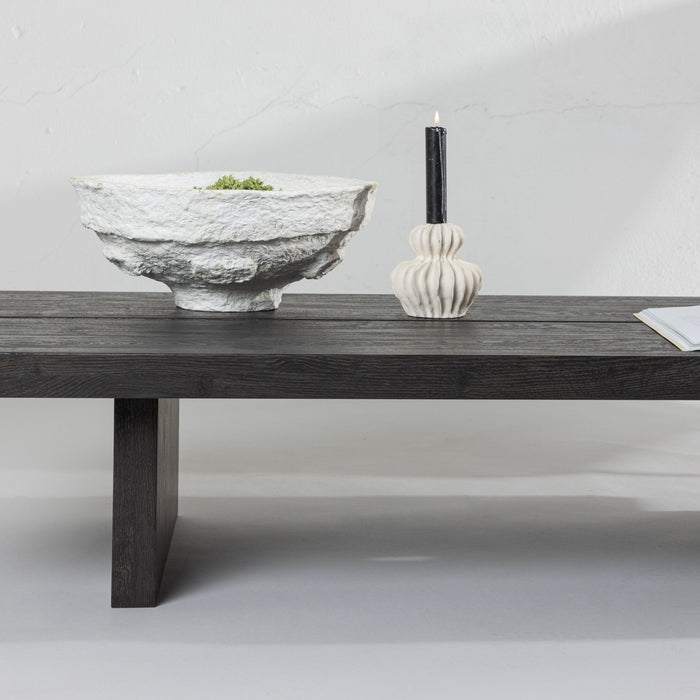 198df64d-e908-4687-ac66-efd74ae10126-afbeelding11.jpg (7931683)