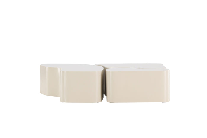 86666dee-407b-4ad7-adbf-e716e7839534-afbeelding9.jpg (7931698)