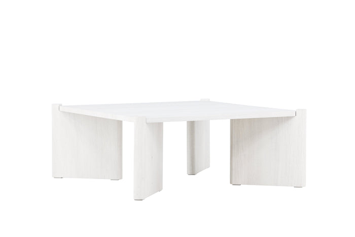 eb488dcf-0dff-4aa8-919c-f39ba58ace1d-afbeelding8.jpg (7931793)