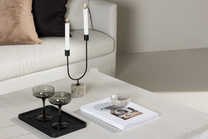 eb488dcf-0dff-4aa8-919c-f39ba58ace1d-afbeelding10.jpg (7931797)