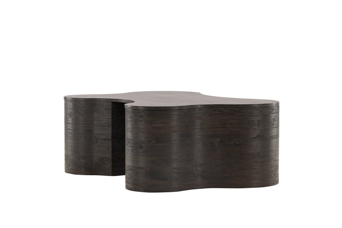 10168eca-7e31-4a00-8b2b-aebb1faacceb-afbeelding6.jpg (7931810)