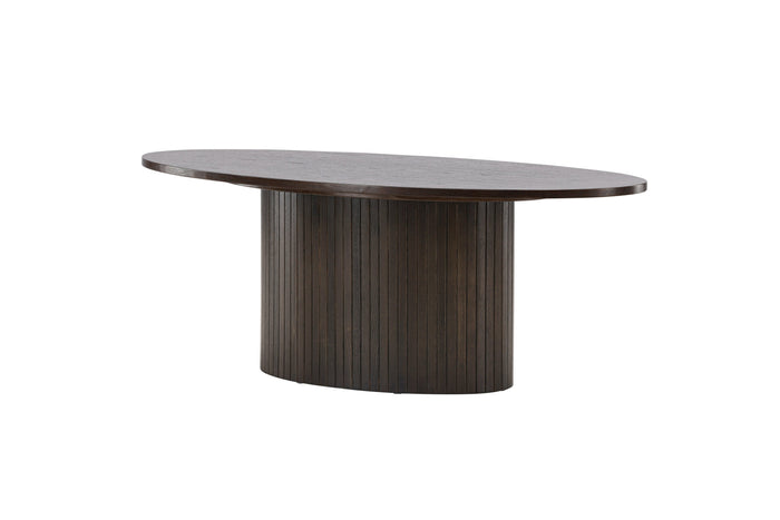 20ca5c63-7eb4-49c4-9540-dbdd0b64ae6a-afbeelding4.jpg (7931841)