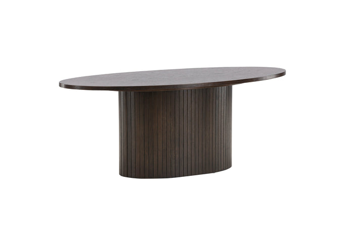 20ca5c63-7eb4-49c4-9540-dbdd0b64ae6a-afbeelding10.jpg (7931852)