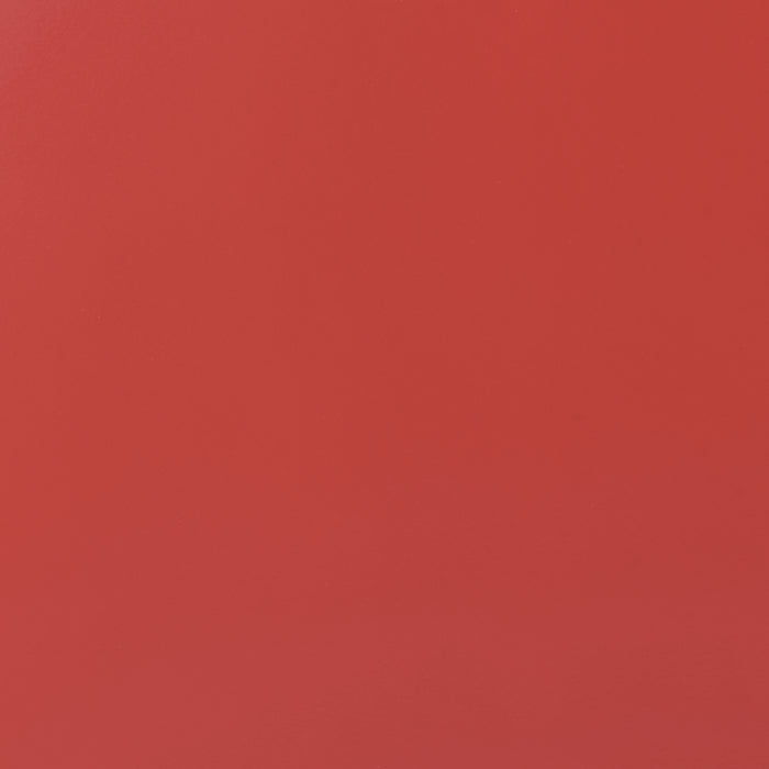 92184fbf-6b5c-4df9-874e-eeb11e0bb77b-afbeelding10.jpg (7932864)