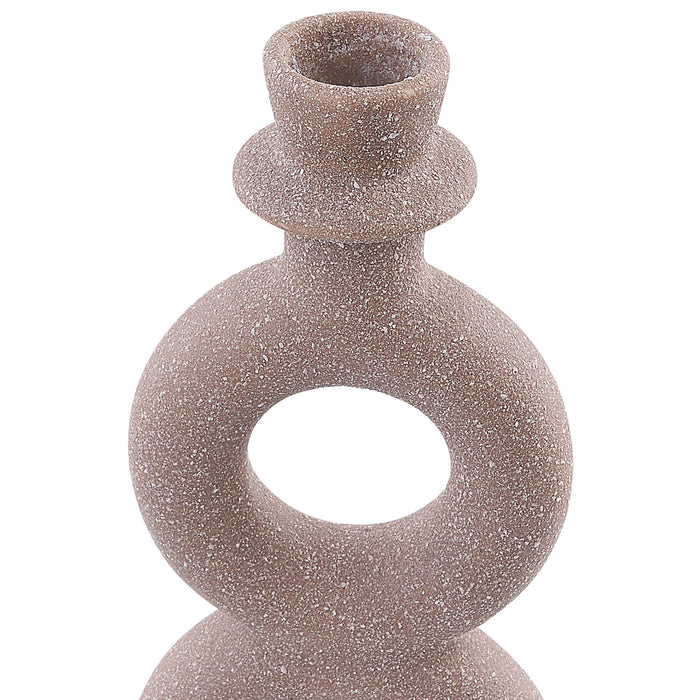 0571ad4f-8d80-43a4-abed-cf23379479ff-afbeelding5.jpg (7932866)