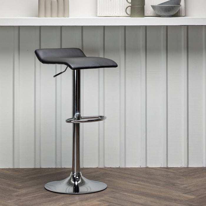 25a3e8d9-348c-4e21-bbd3-f6ab8f326ee0-afbeelding3.jpg (7933045)