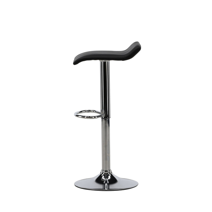 25a3e8d9-348c-4e21-bbd3-f6ab8f326ee0-afbeelding6.jpg (7933048)