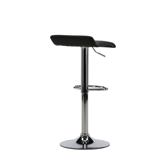 25a3e8d9-348c-4e21-bbd3-f6ab8f326ee0-afbeelding10.jpg (7933052)