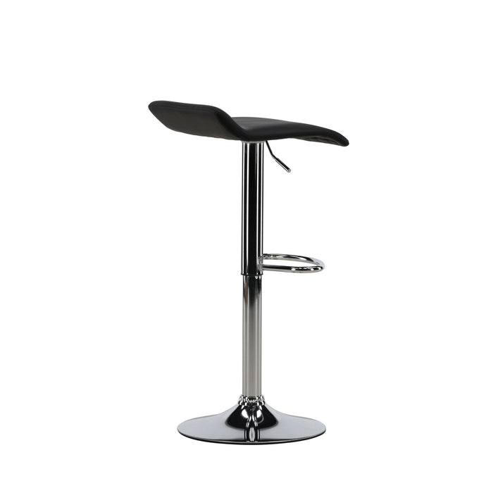 25a3e8d9-348c-4e21-bbd3-f6ab8f326ee0-afbeelding11.jpg (7933053)