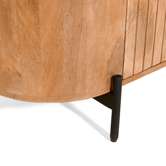 b85433096ade46949041a5cfe08ac502.png (7933158)