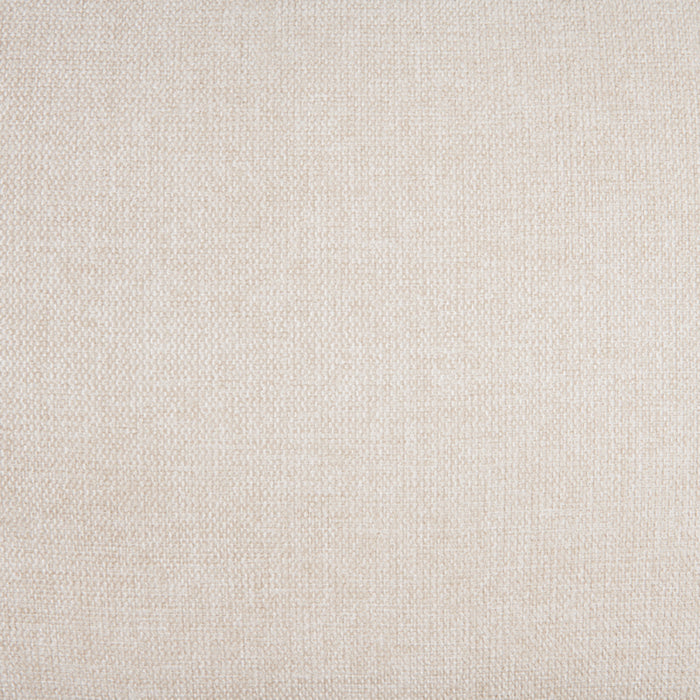 by fonQ Bo Hoekbank met Chaise Longue Rechts - Linnen - Beige