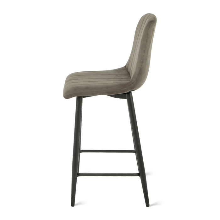 322170-x02-202402090628-C.jpg (7933248)