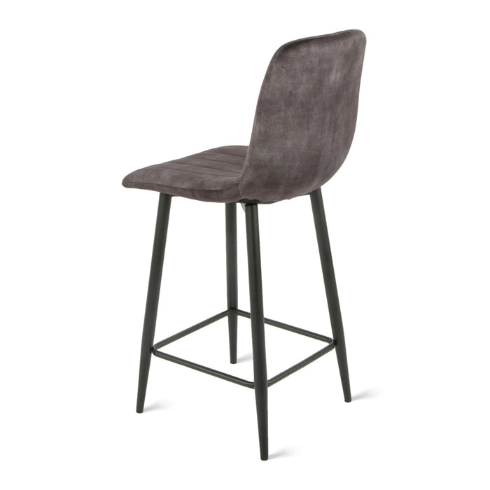 322172-x03-202402090628-C.jpg (7933257)