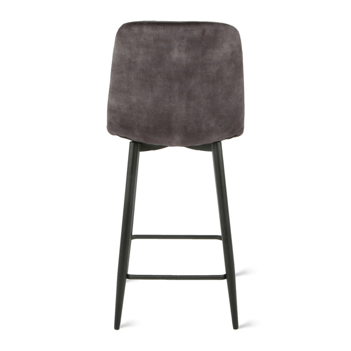 322172-x04-202402090629-C.jpg (7933258)