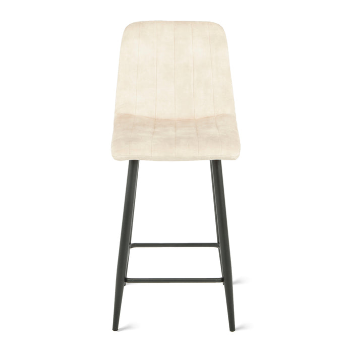 322173-x01-202402090629-C.jpg (7933259)