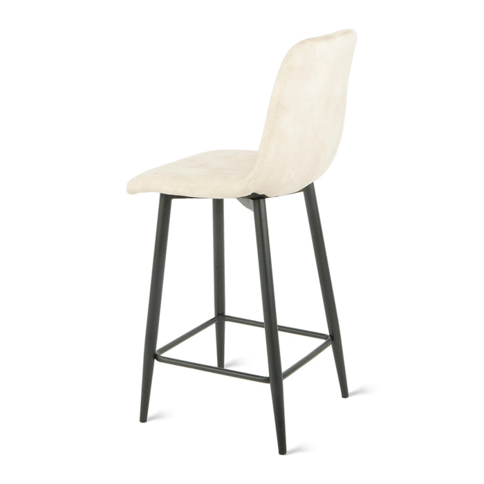 322173-x03-202402090629-C.jpg (7933261)