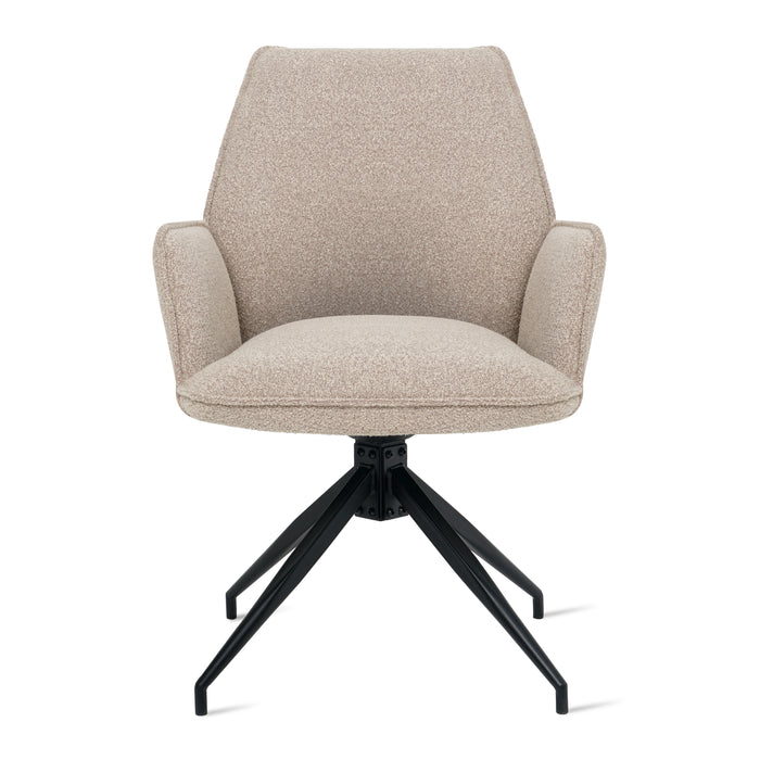 322176-x01-202402090628-C.jpg (7933271)