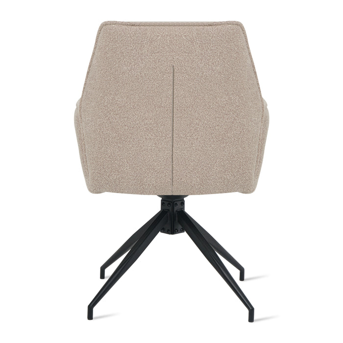 322176-x04-202402090628-C.jpg (7933274)