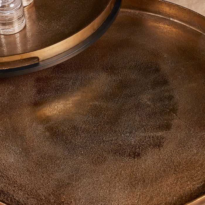 5db566c9-7cdc-46b8-b217-d675d8c58805-afbeelding4.jpg (7935994)