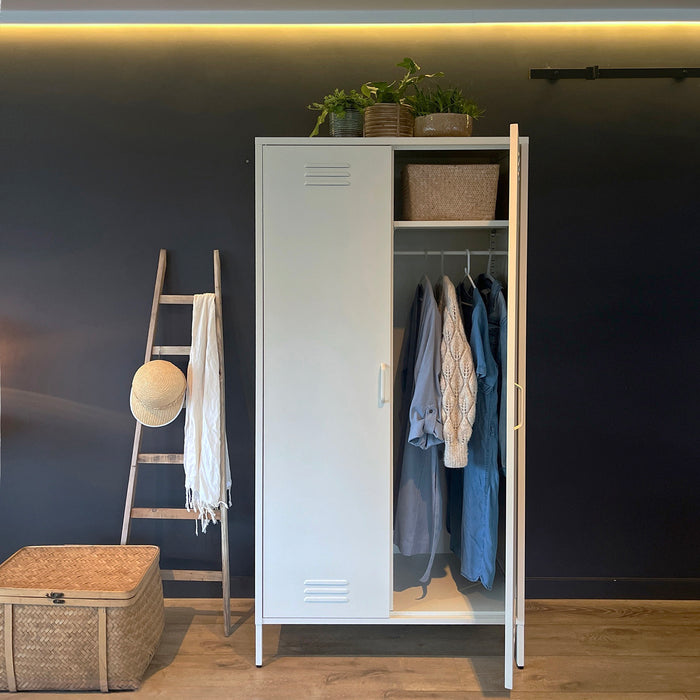 8bbcd692-d5e4-49b0-ae99-be5e774fad95-afbeelding8.jpg (7938789)