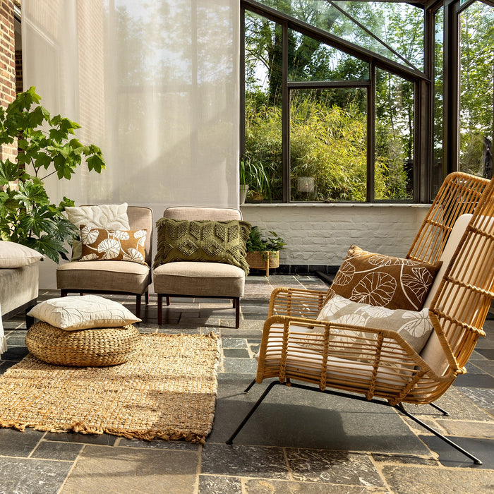 9a1b35e4-e82d-4f90-8dd4-dbd9968c9305-afbeelding5.jpg (7940176)