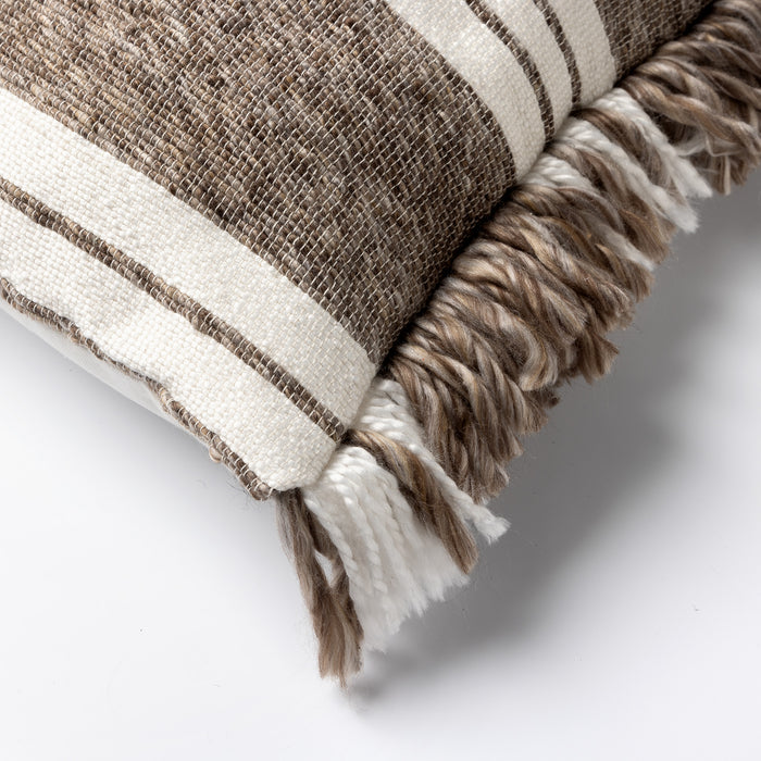 742f1c0c-e44e-4f48-bad6-5f10c0097821-afbeelding4.jpg (7940184)