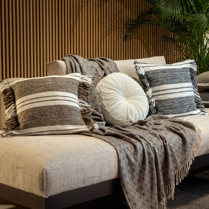 e9fa4b05-e984-4069-bfb3-fdb3fdde0af1-afbeelding6.jpg (7940200)