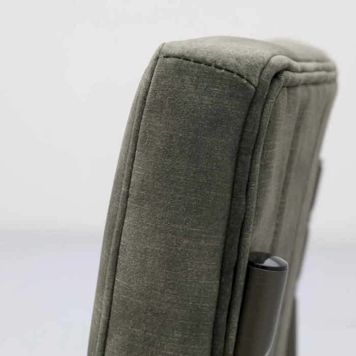 296850-x09.jpg (7940373)