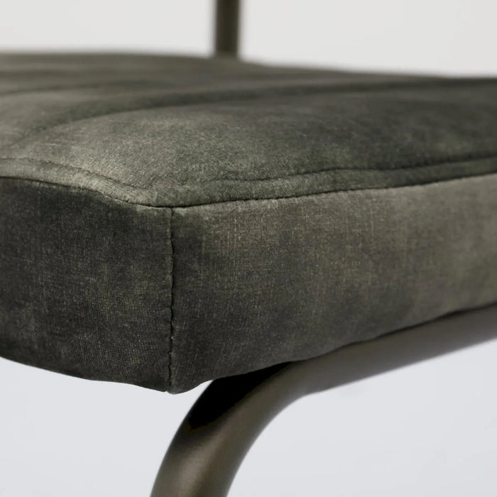 296850-x05.jpg (7940377)