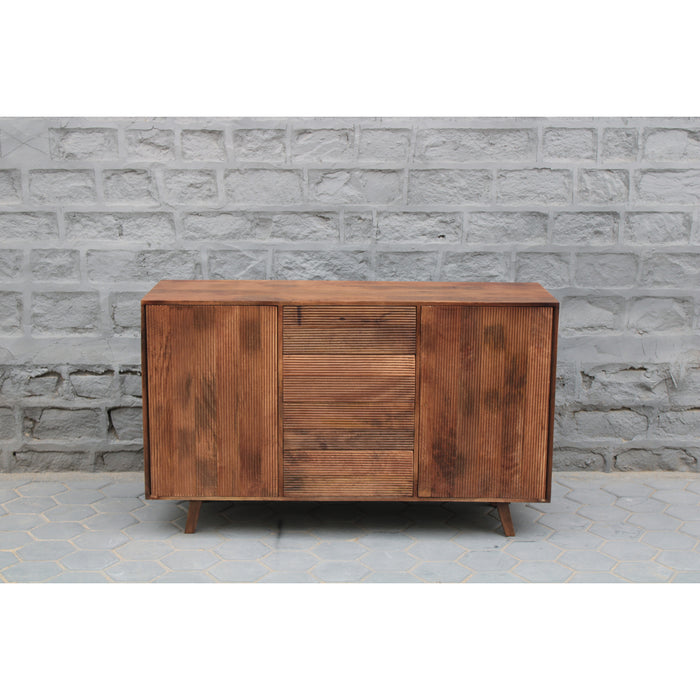 e642df9d-8430-49d6-89ab-0bedc488ce3d-afbeelding8.jpg (7940744)