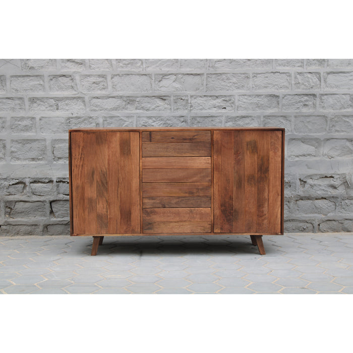 e642df9d-8430-49d6-89ab-0bedc488ce3d-afbeelding9.jpg (7940745)