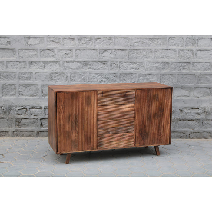 e642df9d-8430-49d6-89ab-0bedc488ce3d-afbeelding12.jpg (7940748)