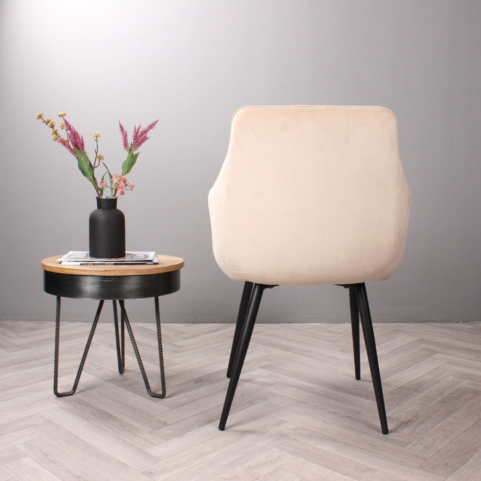 cf8bb2d5-edd5-4f25-9c40-5acc4cf5edd7-afbeelding5.jpg (7940787)