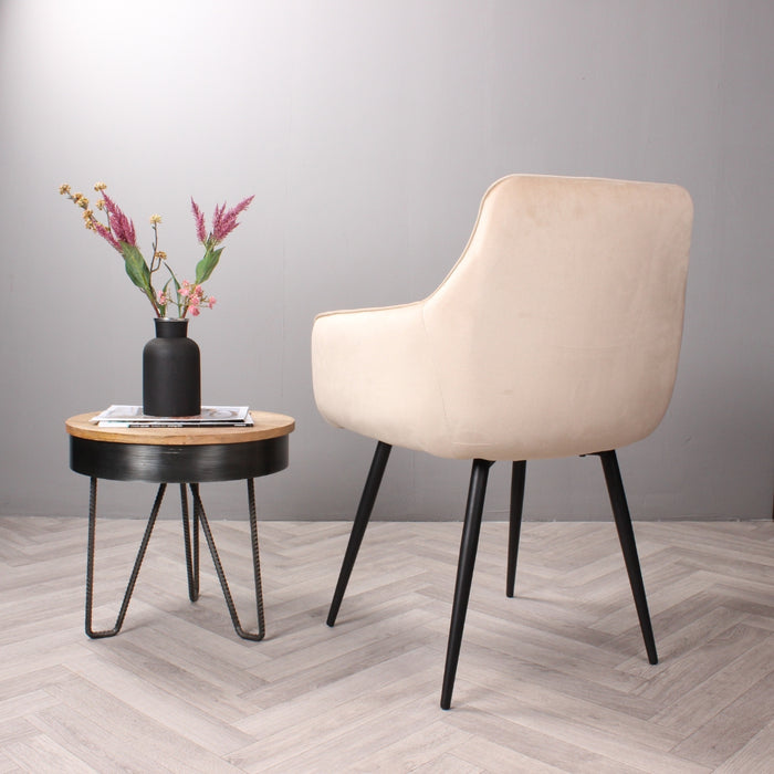 cf8bb2d5-edd5-4f25-9c40-5acc4cf5edd7-afbeelding6.jpg (7940788)